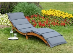 Sonnenliege Honopu*Merxx Clearance