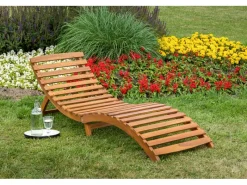 Sonnenliege Honopu*Merxx Clearance