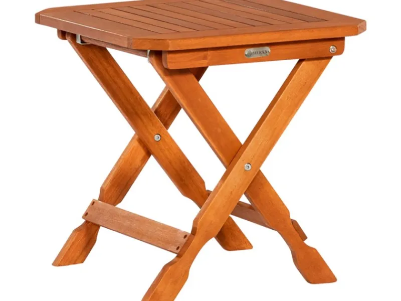 Merxx Sonnenliegen|Sonnenliegen Aktionsliegen Set 3-teilig