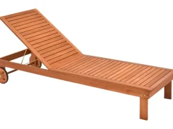 Merxx Sonnenliegen|Sonnenliegen Aktionsliegen Set 2-teilig