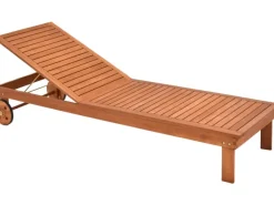 Merxx Sonnenliegen|Sonnenliegen Aktionsliegen Set 2-teilig