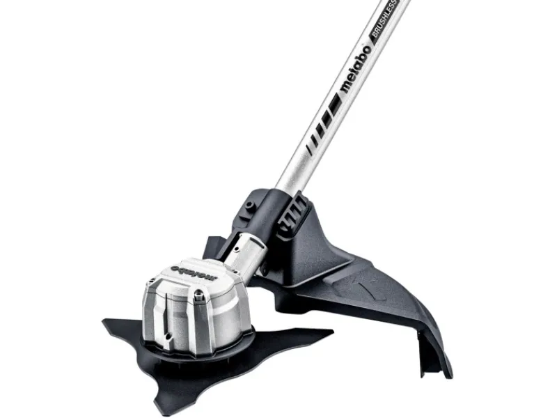 Akku-Freischneider FSB 36-18 LTX BL 40 solo*Metabo Clearance