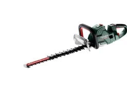 Akku-Heckenschere HS 18 LTX BL 55 solo*Metabo Hot