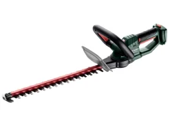 Akku-Heckenschere HS 18 LTX 45 solo*Metabo Online