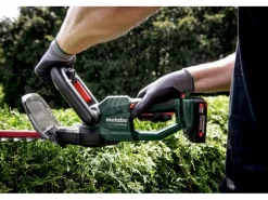 Akku-Heckenschere HS 18 LTX 45 solo*Metabo Online