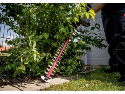 Akku-Heckenschere HS 18 LTX 45 solo*Metabo Online