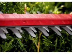 Akku-Heckenschere HS 18 LTX 45 solo*Metabo Online