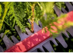 Akku-Heckenschere HS 18 LTX 55 solo*Metabo