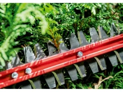 Metabo Heckenscheren|Akku-Heckenschere HS 18 LTX BL 75 solo