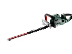Akku-Heckenschere HS 18 LTX BL 65 solo*Metabo Hot