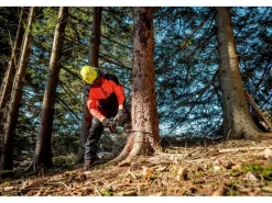 Metabo Kettensägen|Akku-Kettensäge MS 36-18 LTX BL 40 solo