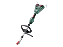 Akku-Multifunktionsantrieb MA 36-18 LTX BL Quick solo*Metabo New