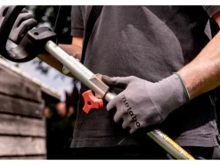 Metabo Rasentrimmer|Akku-Rasentrimmer RTD 18 LTX BL 30 solo