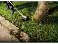 Metabo Rasentrimmer|Akku-Rasentrimmer RTD 18 LTX BL 30 solo