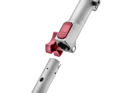 Metabo Rasentrimmer|Akku-Rasentrimmer RTD 18 LTX BL 30 solo