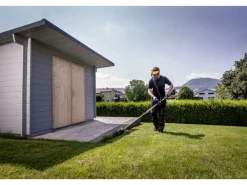 Metabo Rasentrimmer|Akku-Rasentrimmer RTD 18 LTX BL 30 solo