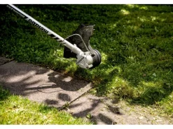 Metabo Rasentrimmer|Akku-Rasentrimmer RTD 18 LTX BL 30 solo