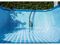 Akku-Tauch- und Regenfasspumpe TPF 18 LTX 2200 solo*Metabo New