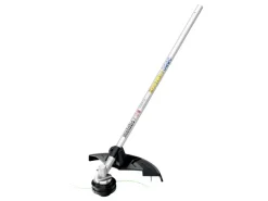 Freischneider-Aufsatz MA-FS 40*Metabo New