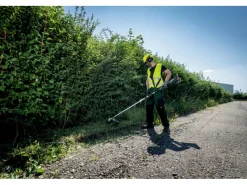 Freischneider-Aufsatz MA-FS 40*Metabo New