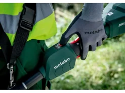 Freischneider-Aufsatz MA-FS 40*Metabo New