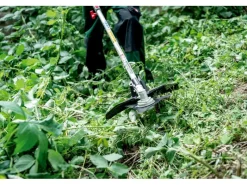 Freischneider-Aufsatz MA-FS 40*Metabo New