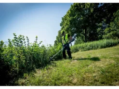 Freischneider-Aufsatz MA-FS 40*Metabo New