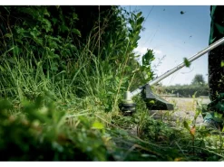 Freischneider-Aufsatz MA-FS 40*Metabo New