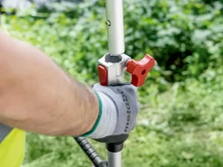 Freischneider-Aufsatz MA-FS 40*Metabo New