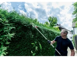 Heckenscheren-Aufsatz MA-HS 50*Metabo Clearance