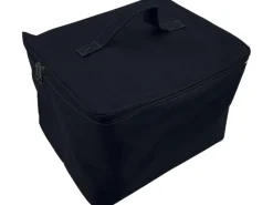 Kühlboxen|Meyliving Kühleinsatz 15 l für S, L, XL