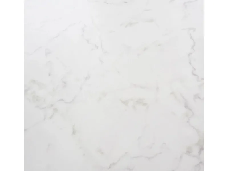 Klapptisch Rund Marmor Ø 70 cm*Mfg Clearance