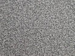 Mfg Gartentische|Klapptisch Stehtisch 85 Rund Grau Ø 85 cm