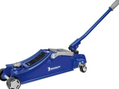 Michelin Quads|Hydraulik-Wagenheber 2.000 kg