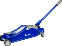 Michelin Quads|Hydraulik-Wagenheber 2.000 kg