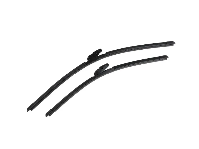 Scheibenwischer Set Multi Fit MF6545*Michelin