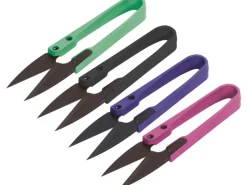 Kinder Kinder-Gartengeräte|Baumscheren|Mini Blütenschere 103 cm