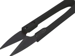 Kinder Kinder-Gartengeräte|Baumscheren|Mini Blütenschere 103 cm