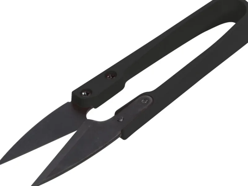 Kinder Kinder-Gartengeräte|Baumscheren|Mini Blütenschere 103 cm