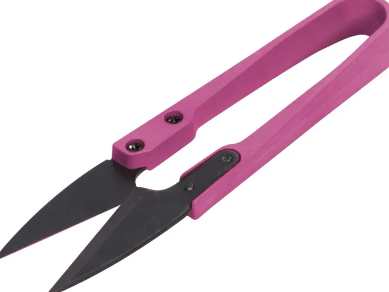 Kinder Kinder-Gartengeräte|Baumscheren|Mini Blütenschere 103 cm