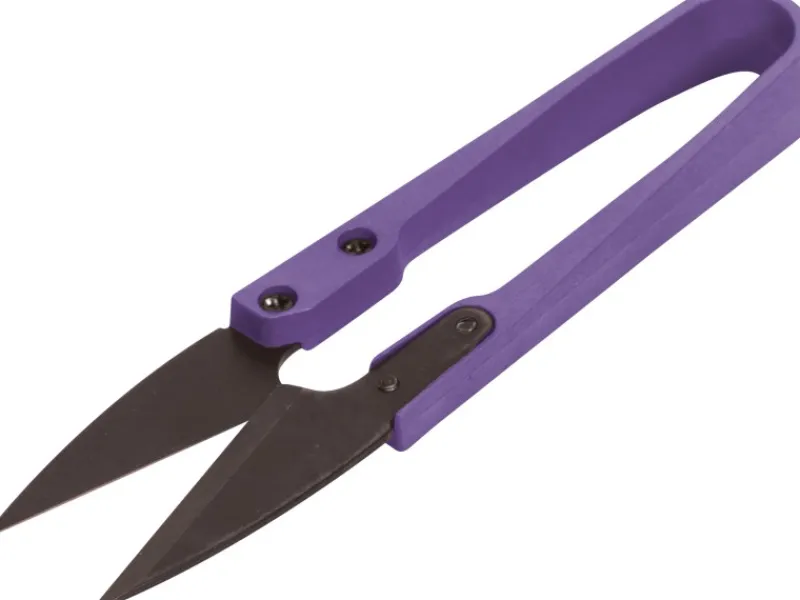 Kinder Kinder-Gartengeräte|Baumscheren|Mini Blütenschere 103 cm