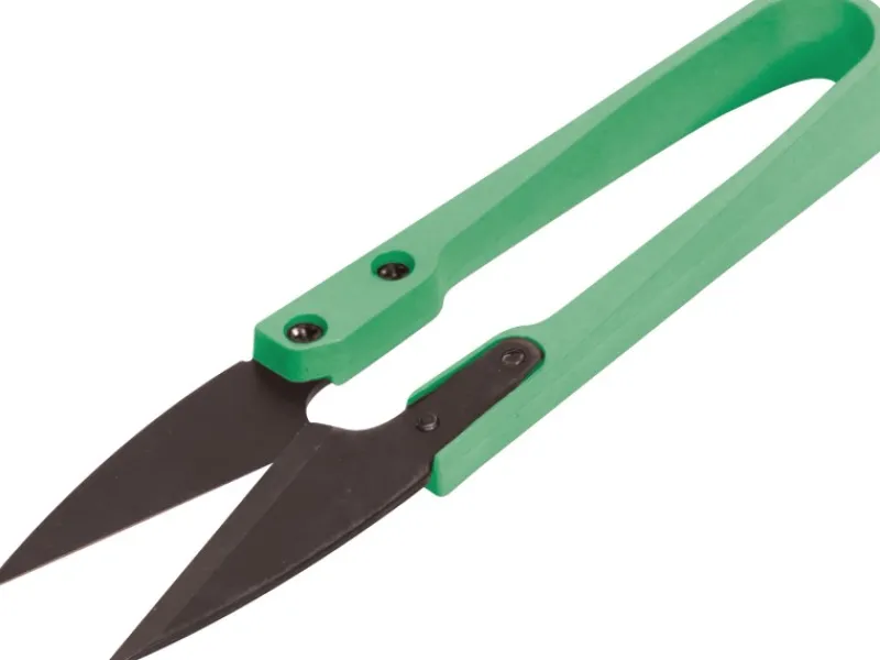 Kinder Kinder-Gartengeräte|Baumscheren|Mini Blütenschere 103 cm