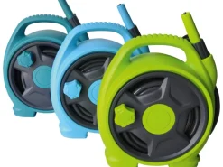 Mini-Schlauchbox 10 m in verschiedenen Farben* Online