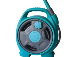 Mini-Schlauchbox 10 m in verschiedenen Farben* Online