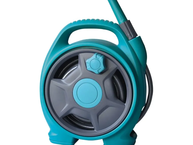 Mini-Schlauchbox 10 m in verschiedenen Farben* Online