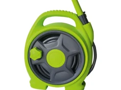 Mini-Schlauchbox 10 m in verschiedenen Farben* Online