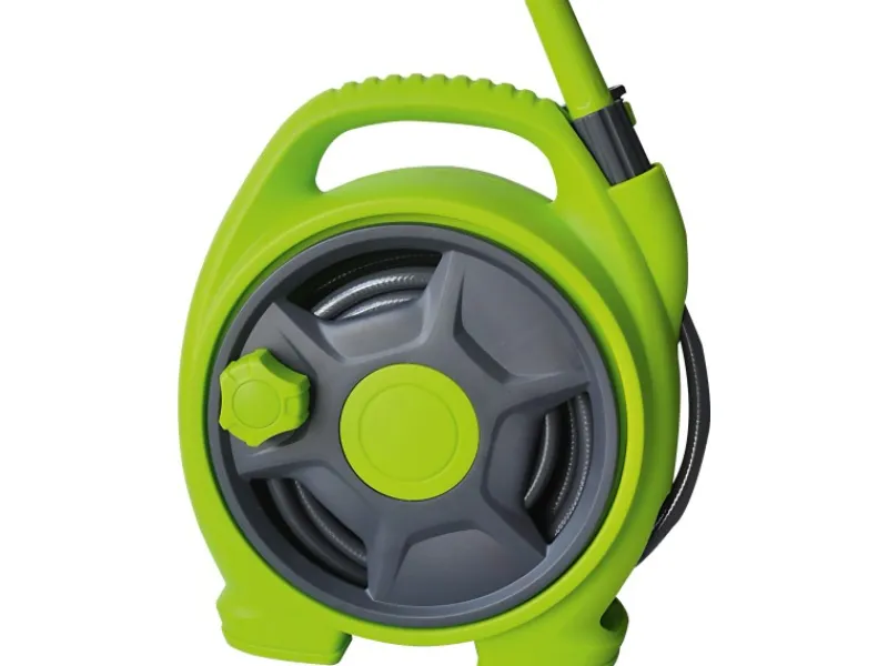 Mini-Schlauchbox 10 m in verschiedenen Farben* Online