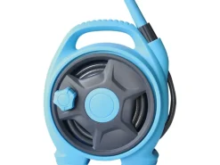 Mini-Schlauchbox 10 m in verschiedenen Farben* Online