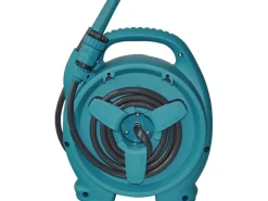 Mini-Schlauchbox 10 m in verschiedenen Farben* Online