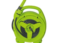 Mini-Schlauchbox 10 m in verschiedenen Farben* Online